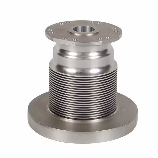 Pièce d'usinage CNC sur mesure de haute précision en acier inoxydable pour pièces d'équipement de communication et accessoires de voiture en aluminium