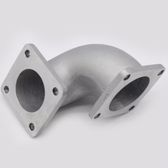 OEM aluminium/métal/laiton/cuivre/acier/ABS/POM/HDPE Pièces d'usinage CNC/tournage pour pièces de rechange automatiques/voiture/moto/moteur/téléphone portable/véhicule/ATV/automobile/plastique