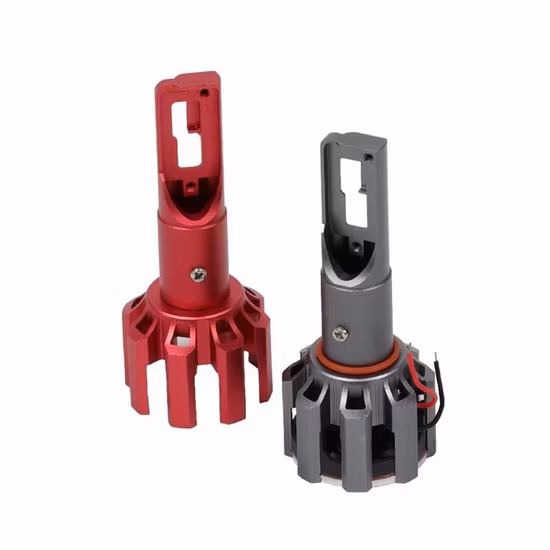 Service personnalisé du fabricant, usinage CNC de pièces d'ordinateur portable avec le meilleur prix de matériel