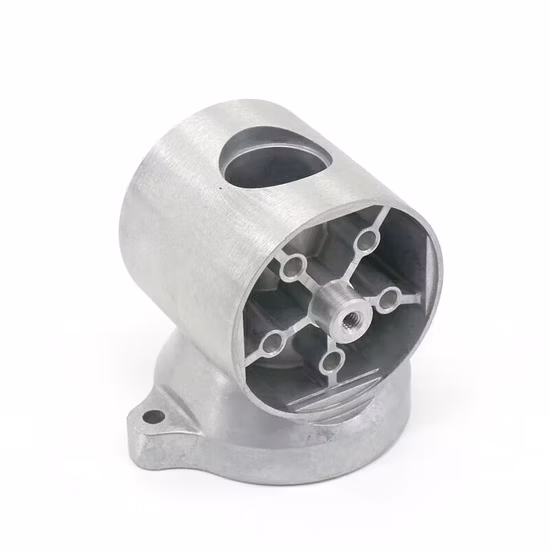 Machine d'usinage CNC de précision, moulage, tournage, fraisage, pièce d'usinage des métaux, pièce de tour, traitement CNC, matériel de précision, pièce usinée, pièce en aluminium